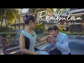 REMBULAN - Ipa Hadi Sasono [OFFICIAL] Short Movie