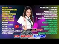 Download Lagu VENI NURDAISY BULEUD, INGAT INGAT KAMU, TING TING | FULL ALBUM TERBARU 2023