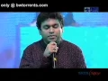 Download Lagu Tere Bina - Chinmaye A R Rehman in Live Concert