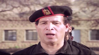 فيلم الأبطال الثلاثة 