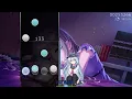 Osumania.- Siti Badriah - Mama Minta Pulsa (Speed Up Ver.)