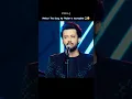 Tu Jaane Na 🎧😌Remember This Masterpiece Song 🎵#lyricsvideo #voice #live #atifaslam