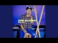 Download Lagu Kapan Kau Kembali