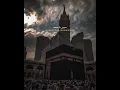 Download Lagu Rahmatul lil alameen | Maher Zain | Arabic naat | Arabic naat lyrics | Mohammad Saw naat | islamic