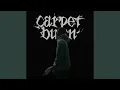 Download Lagu Liil Zayvo-Carpet burn (Official Audio)