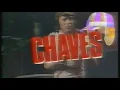 Download Lagu Vinheta: Chaves - SBT (1990) [Exibição: 1993]