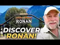 Ronan Montana Most Scenic In Western Montana Great Homes UNVEILED Moving To Ronan MT MT Homes