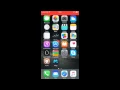 mSpy Registration on iOS Device