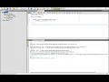 Running Jigsaw module from Java command line
