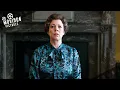 Is Prince Charles Dead? | The Crown (Olivia Colman)