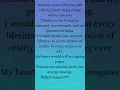 Download Lagu Wedding anniversary wishes for husband|anniversary wishes for husband|happy wedding anniversary