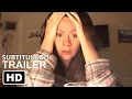 Host 2020 Subtitled Trailer Horror Movie