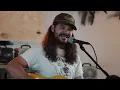 Brent Cobb | “Southern Star” | Box Session