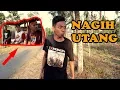 Download Lagu KONCI #22 | KOMEDI NGAPAK CILACAP | NAGIH UTANG | Riyanto Husnooh