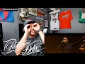 Download Lagu Parkway Drive - \