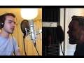 Download Lagu Linkin Park - Figure 0.9 (Cover by Matt Se7en, Feat. Ace Wav)