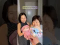 Download Lagu LABUBU or STITCH?!
