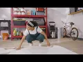 How to Paint Interior Doors The Home Depot