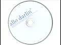 Allo Darlin' - Silver Dollars