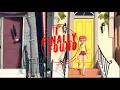 Download Lagu PAUL PARKER AND ANGIE GOLD - I FINALLY FOUND SOMEONE  (CLIPE EXTENDED MIX VJ)