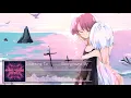 [Liquid] Apparat - Goodbye (TORSO Remix/Bootleg)
