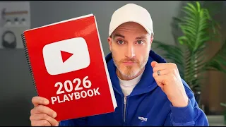New Report Reveals What’s Working on YouTube Now