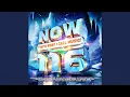 Download Lagu Timbaland - Keep Going Up (feat. Nelly Furtado \u0026 Justin Timberlake)