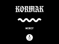 Mercy - Kormak