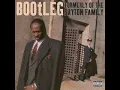 Bootleg feat. MC Breed - No Future