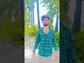 Download Lagu #Video #Saurabh Sugam Yadav |मत करइतना गुरुर फटल तोर होतौ जरुर |#Anjali Bharti #Maghi Song #shorts