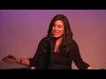 There's a Fine, Fine Line - Stephanie Goldberg