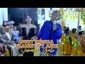 Download Lagu DUET MESRA SLAMET FEAT ASIH//JENANG GULO//MADESTI MUSIC