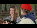 Mountain Man - Take Me Home Country Roads (Live From the Garden)