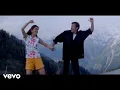 Download Lagu Pyar Ke Geet {HD} Video Song | Arjun Pandit | Juhi Chawla, Sunny Deol | Alka Yagnik, Abhijeet