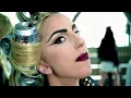 Lady GaGa - Telephone Feat Beyoncé Official Video