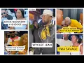 Download Lagu TIWA SAVAGE, Dbanj, Sheggz,Erica Nlewedim,Wyclef Jean,Gov. Sanwo at E1 Lagos GP 2025 grand Finale.