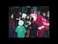I'm jealous Jesus (Korean Original Christmas songs)