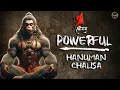Download Lagu Powerful Hanuman Chalisa || श्री हनुमान चालीसा || Jai Bajrang Bali | Morning Hanuman Ji ka Bhajan