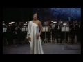 Download Lagu Aria from Diva - Wilhelmenia Wiggins Fernandez