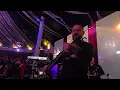 كيمر عرب - حسام الرسام  حفلة تورنتو كندا ٢٠٢٥ Qimar Arab  Toronto Canada Hussam Alrassam