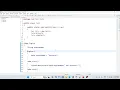 Composition in Java
