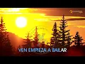 Levantando Las Manos - El Simbolo (INSTRUMENTAL KARAOKE)