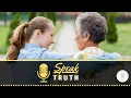 Unlock Truth Supreme Act of Kindness Revealed