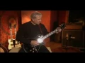 Download Lagu Rush - The Making of YYZ