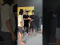Download Lagu LATTO - LATTO MANTUL - Itakimo Bali