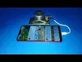 Download Lagu cara membuat wifi sendiri dari charger \u0026 speaker free internet data