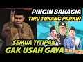 Download Lagu KH ANWAR ZAHID TERBARU 2025  - PENGAJIAN LUCU 1 juli 2025