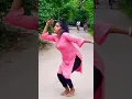 Download Lagu Kisi Disco Mein Jaye#Shorts#Dance#