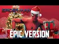 Download Lagu Spider-Man Theme x Carol of The Bells | EPIC VERSION (feat. Bully Maguire Theme)