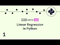 Codecademy Live Linear Regression Introduction To Simple Linear Regression